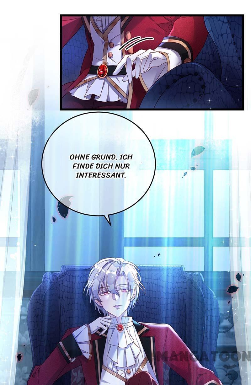 Den Wolf ins Haus locken - Ep.3 - 19