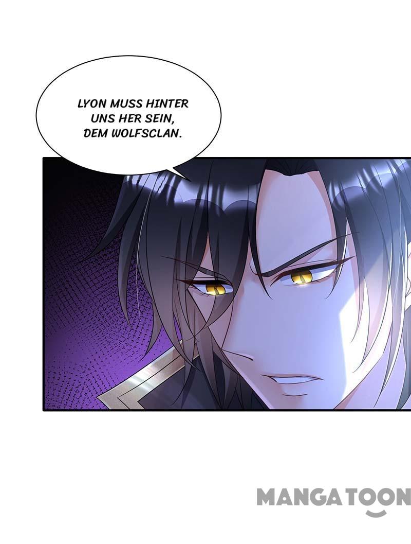 Den Wolf ins Haus locken - Ep.27 - 2