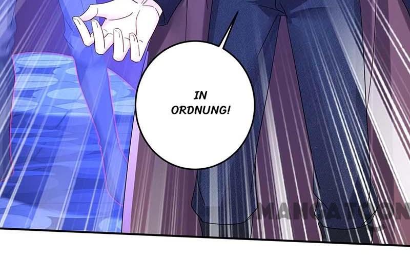 Den Wolf ins Haus locken - Ep.31 - 1