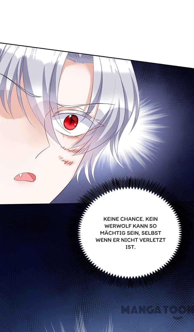 Den Wolf ins Haus locken - Ep.62 - 0