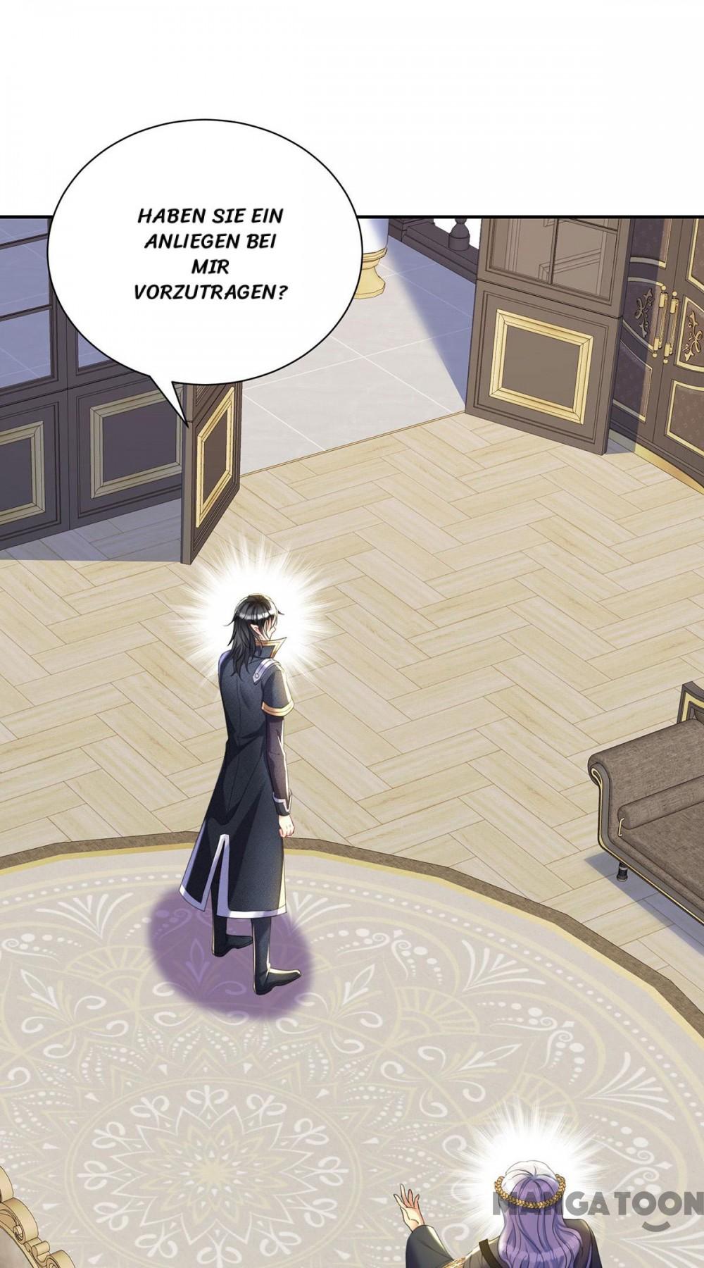 Den Wolf ins Haus locken - Ep.104 - 2