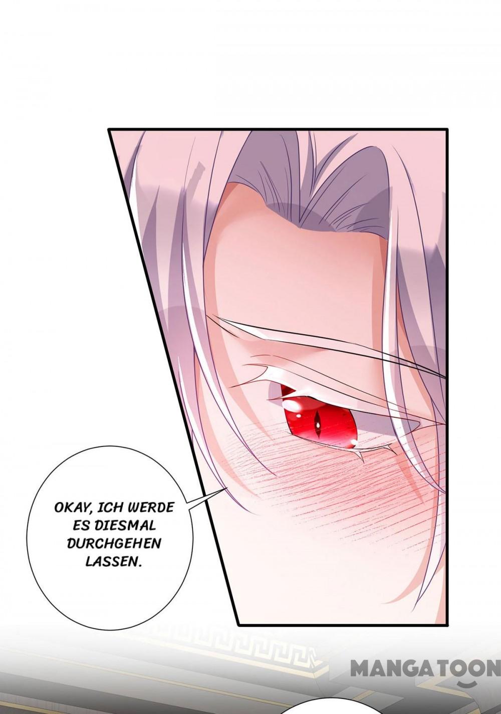 Den Wolf ins Haus locken - Ep.117 - 0