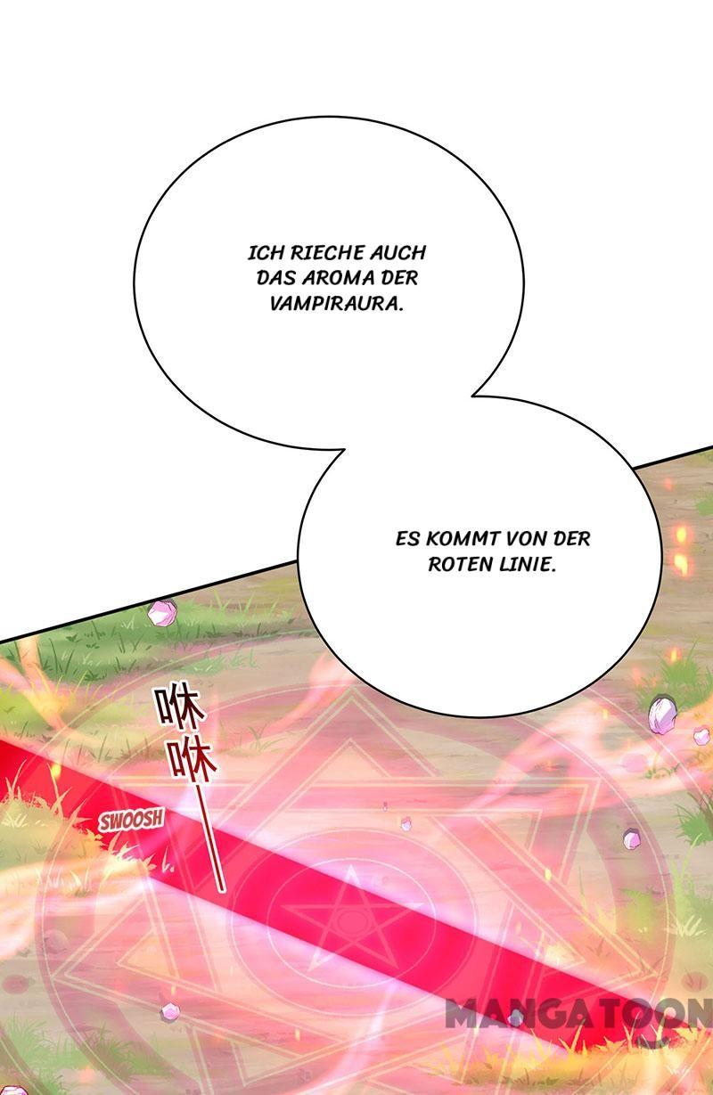 Den Wolf ins Haus locken - Ep.120 - 0
