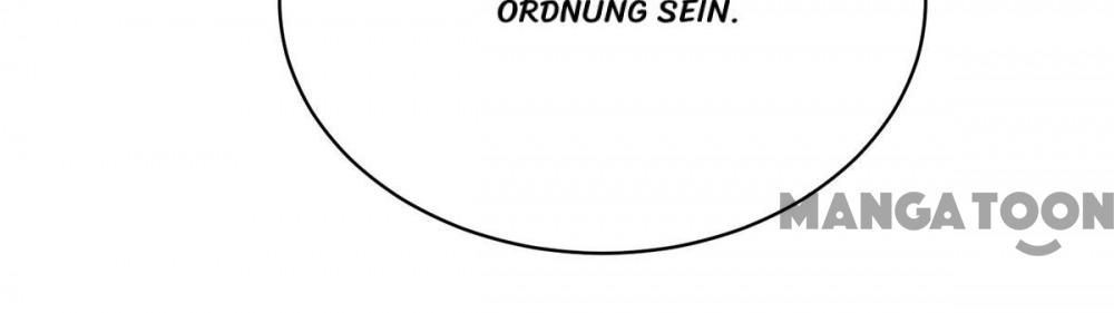 Den Wolf ins Haus locken - Ep.121 - 1