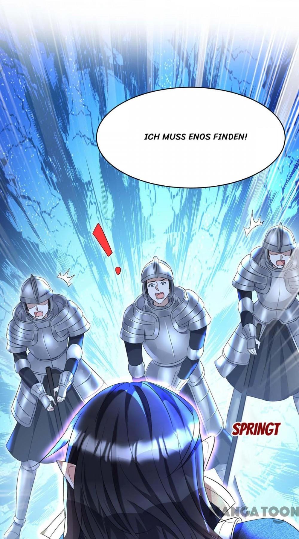 Den Wolf ins Haus locken - Ep.136 - 0