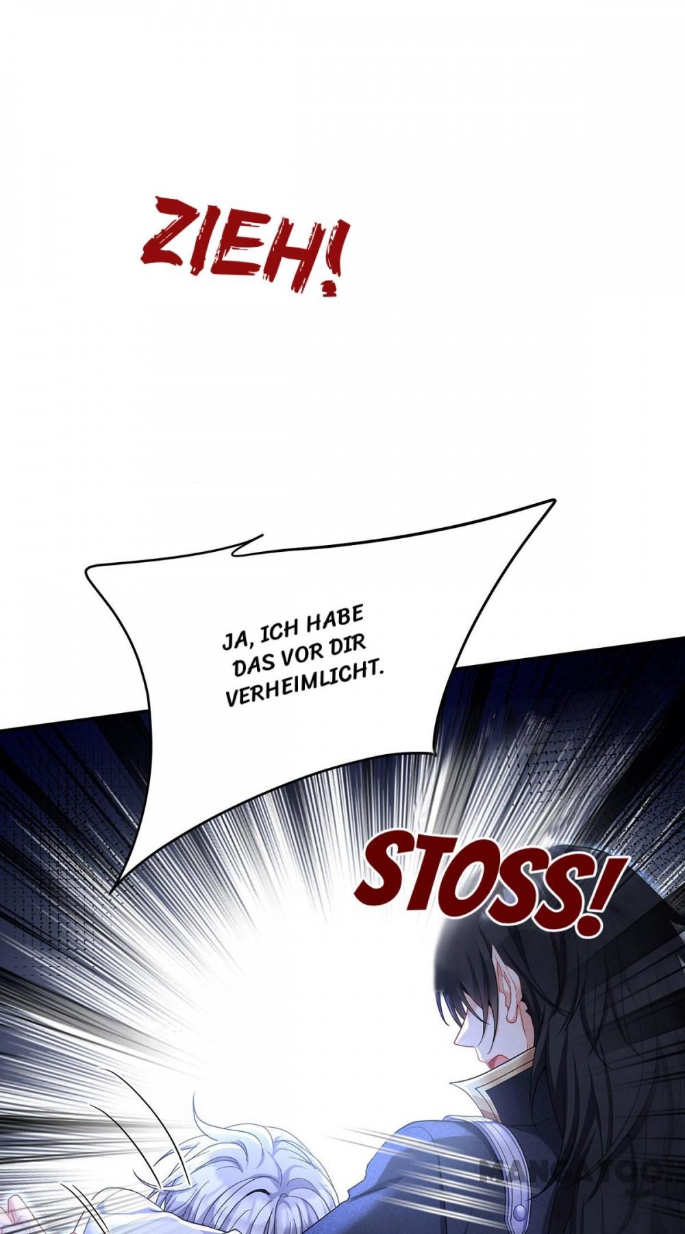 Den Wolf ins Haus locken - Ep.147 - 0