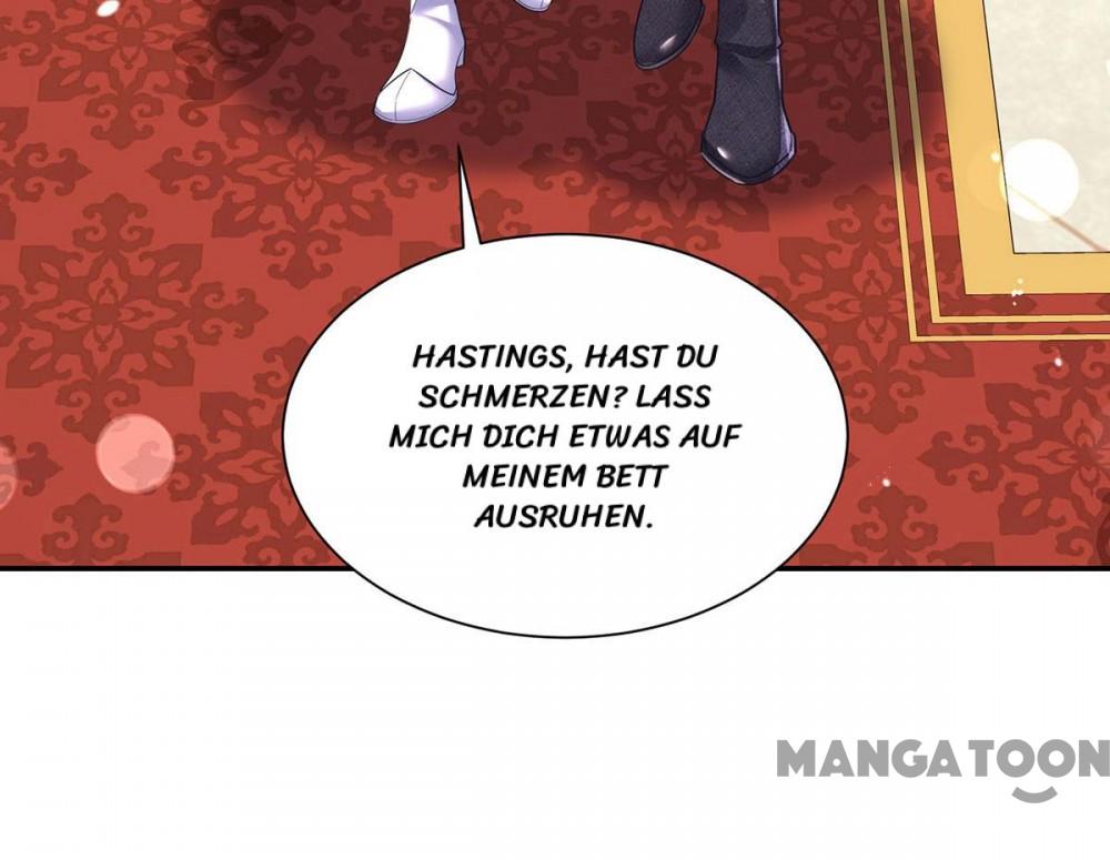Den Wolf ins Haus locken - Ep.158 - 1