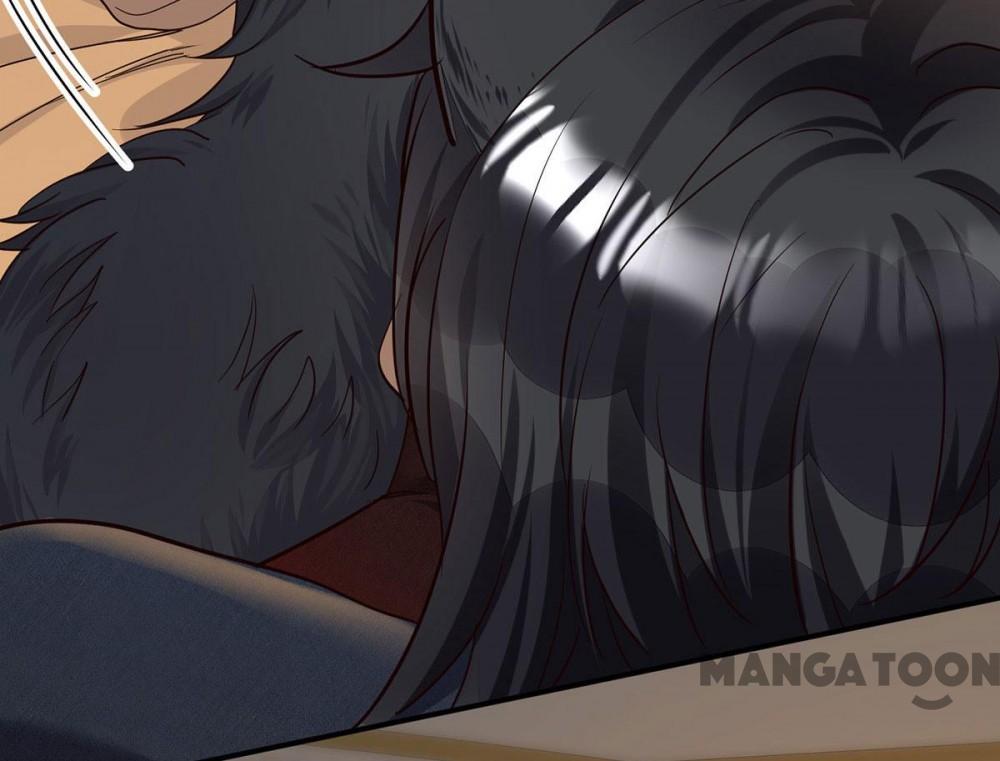 Den Wolf ins Haus locken - Ep.159 - 1