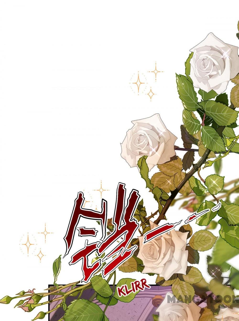 Den Wolf ins Haus locken - Ep.187 - 2