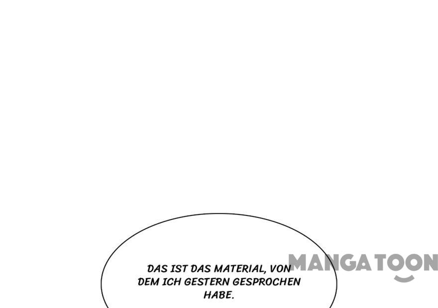 Kein Licht strahlt heller als du - Ep.36 - 0