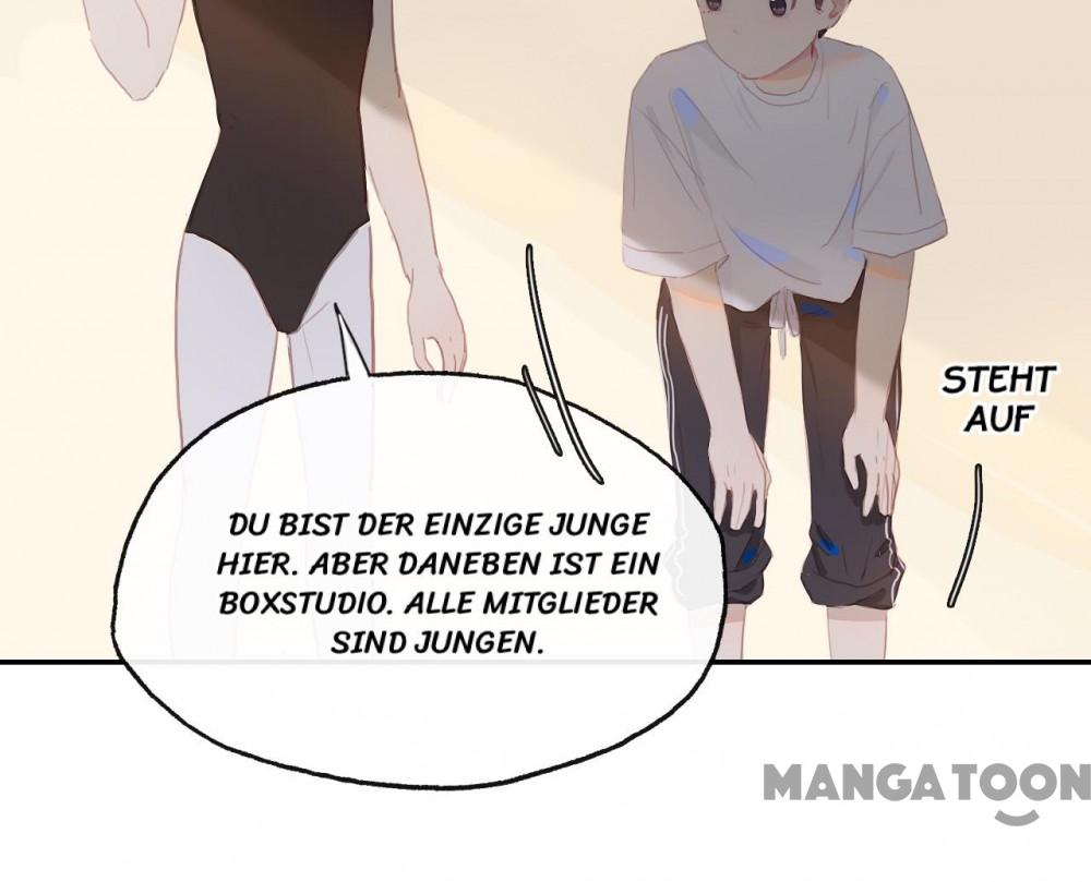 Regenbogen-Jugend - Ep.1 - 64