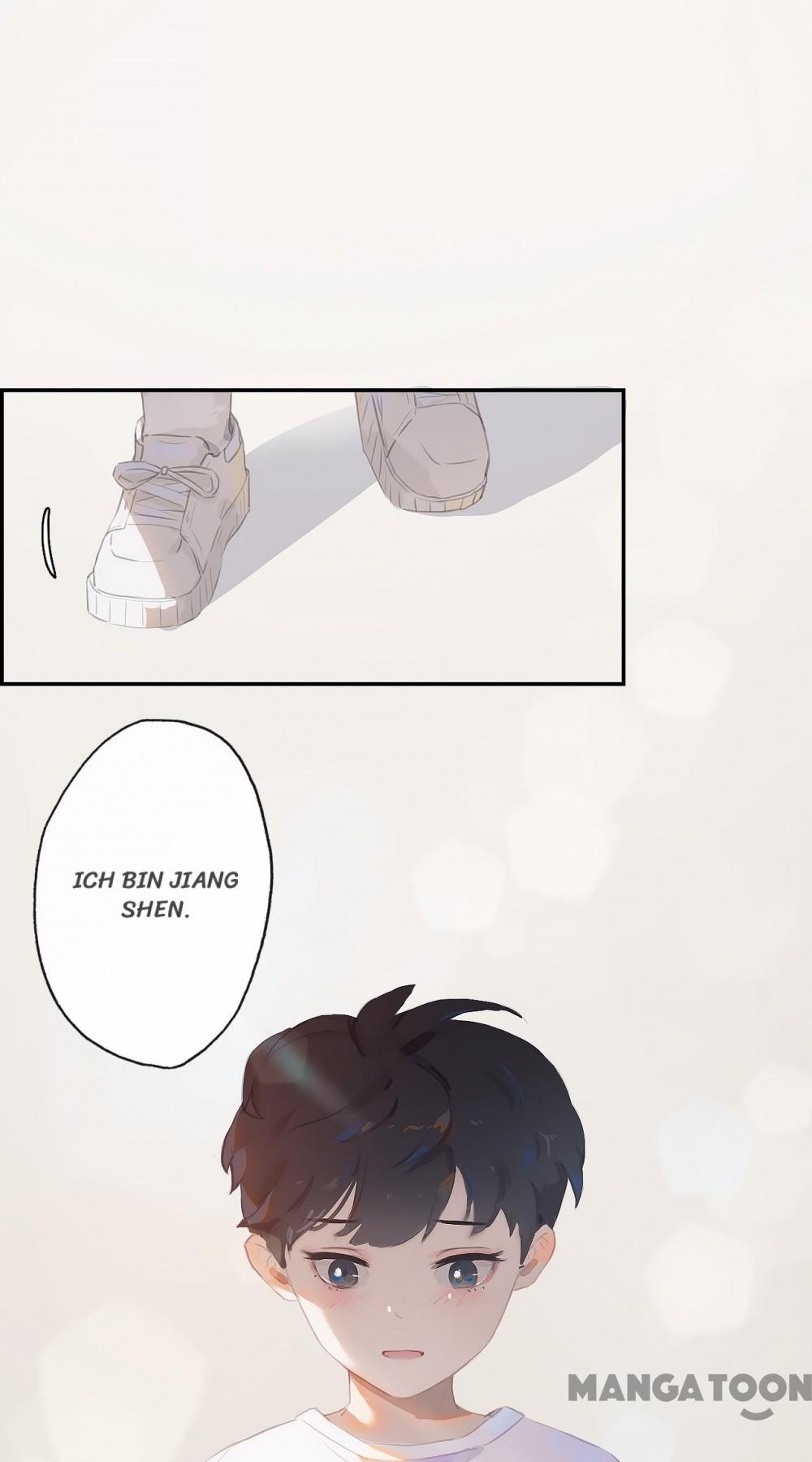 Regenbogen-Jugend - Ep.1 - 10