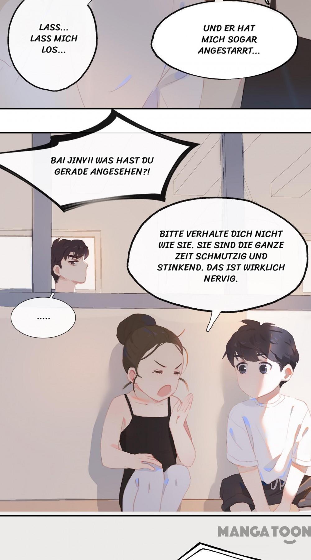 Regenbogen-Jugend - Ep.1 - 73