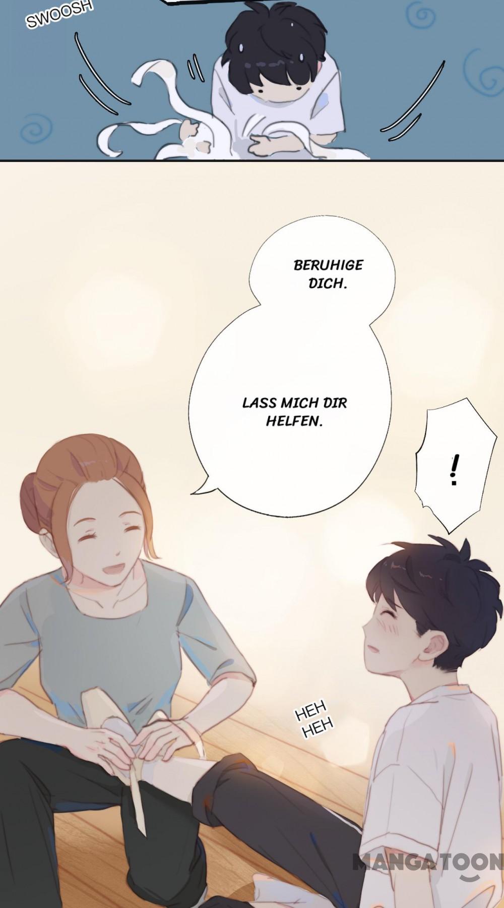 Regenbogen-Jugend - Ep.1 - 50