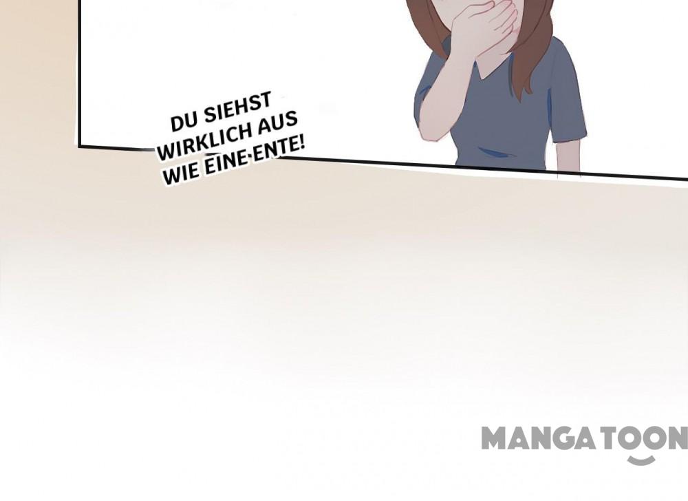 Regenbogen-Jugend - Ep.1 - 53