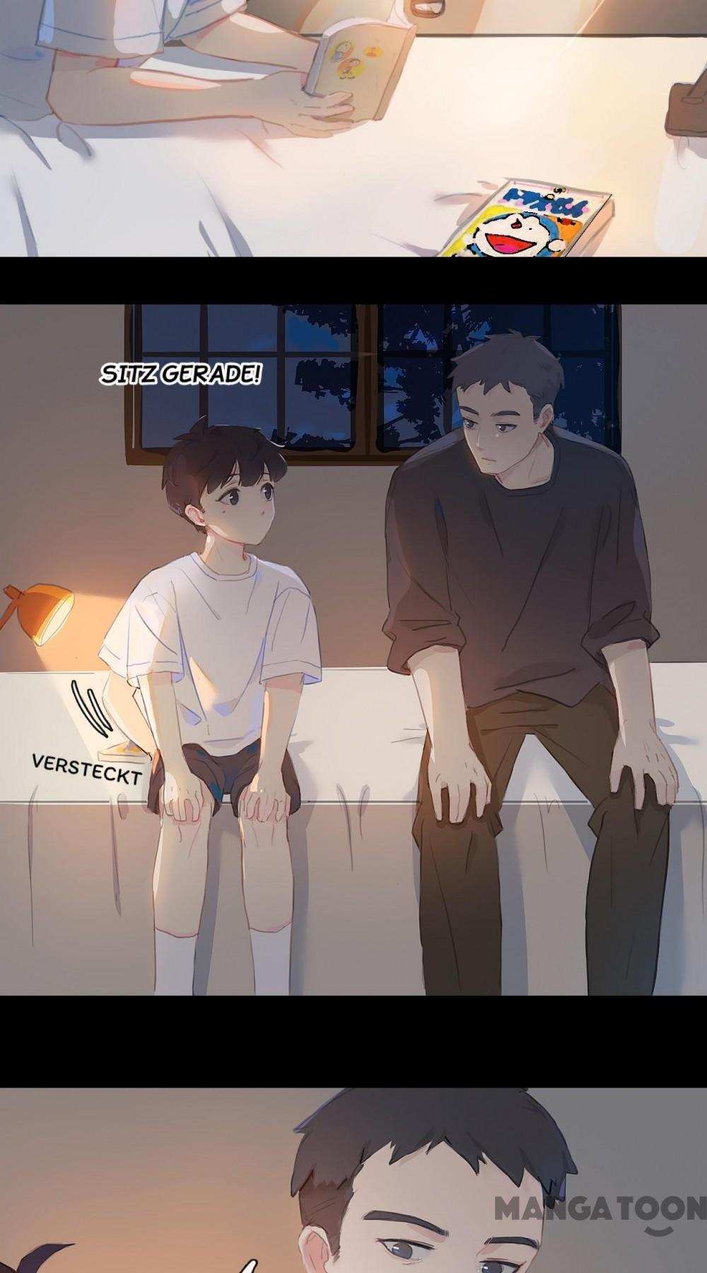 Regenbogen-Jugend - Ep.1 - 36
