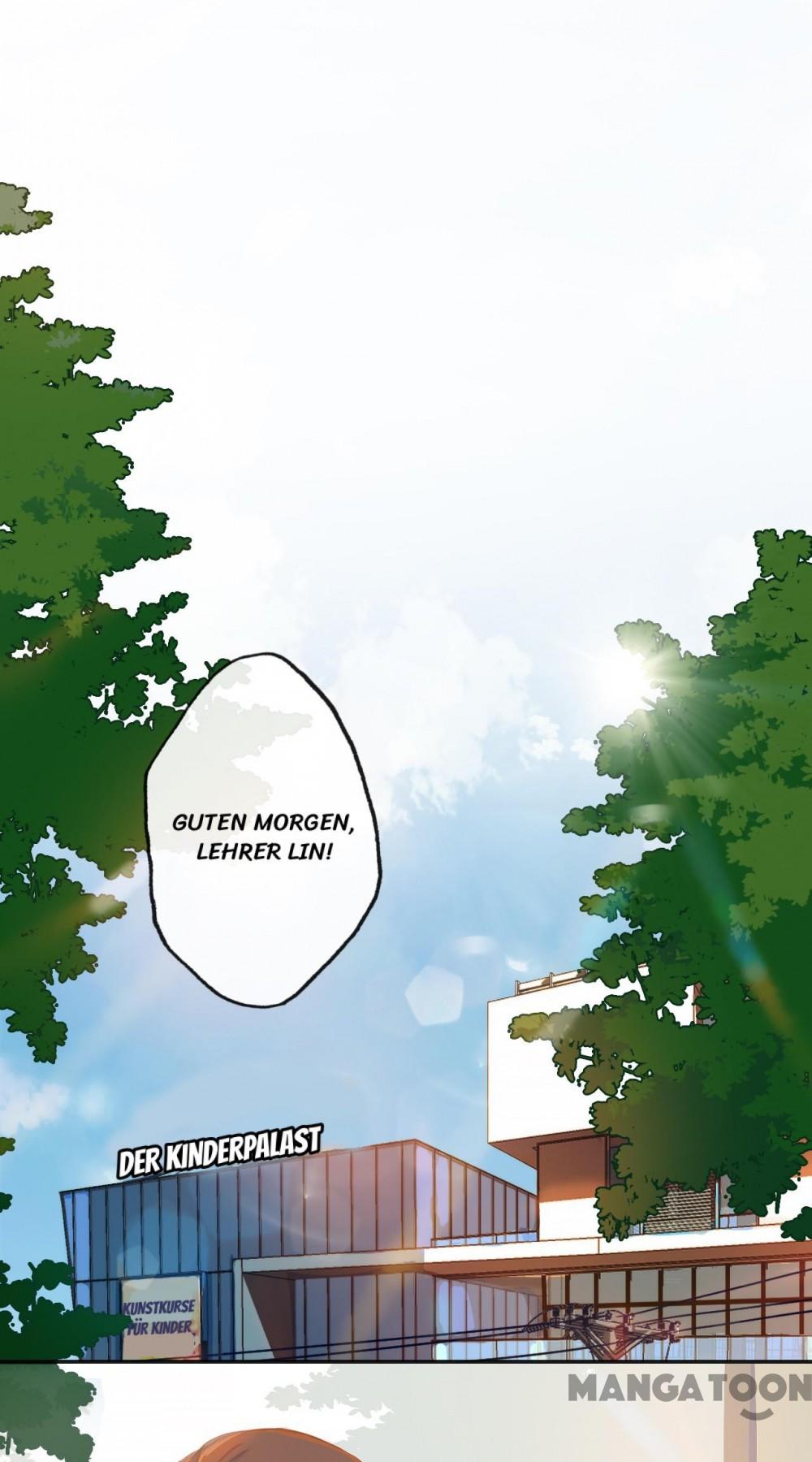 Regenbogen-Jugend - Ep.1 - 45