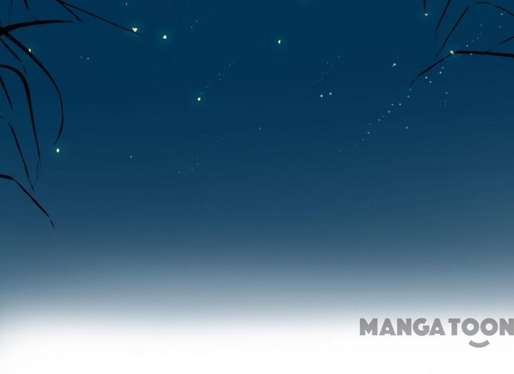 Regenbogen-Jugend - Ep.1 - 44