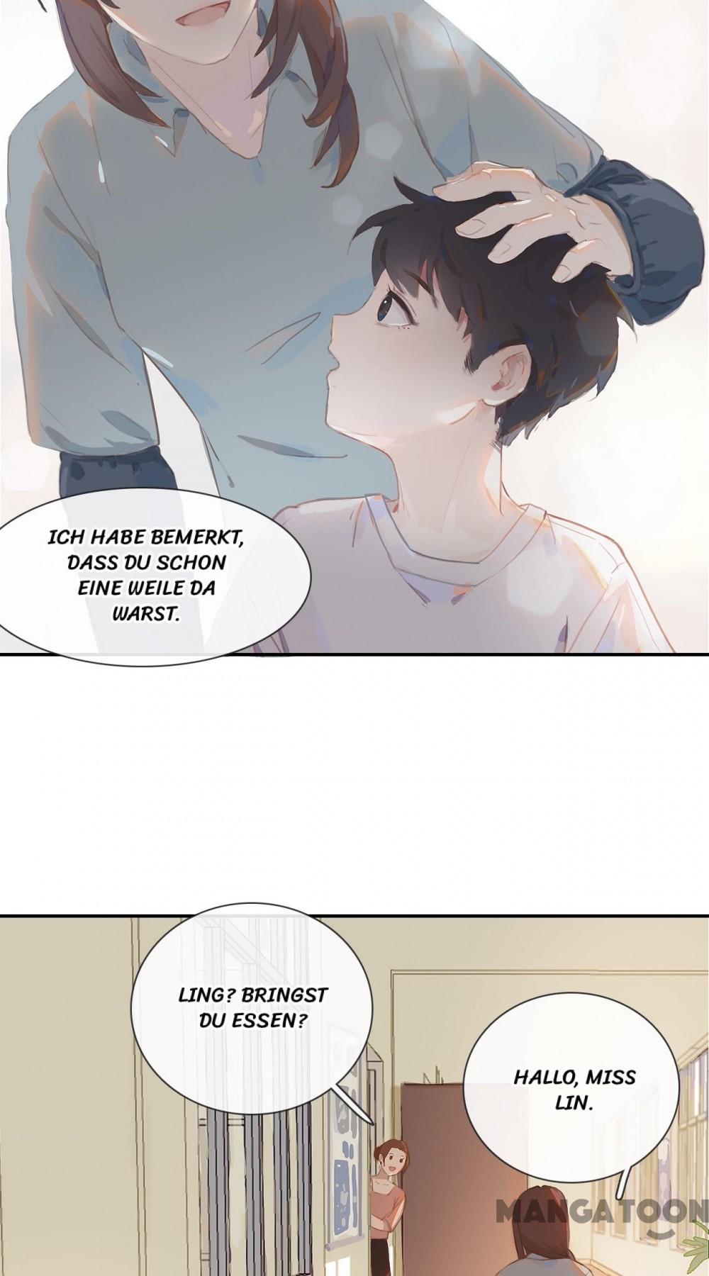 Regenbogen-Jugend - Ep.1 - 8
