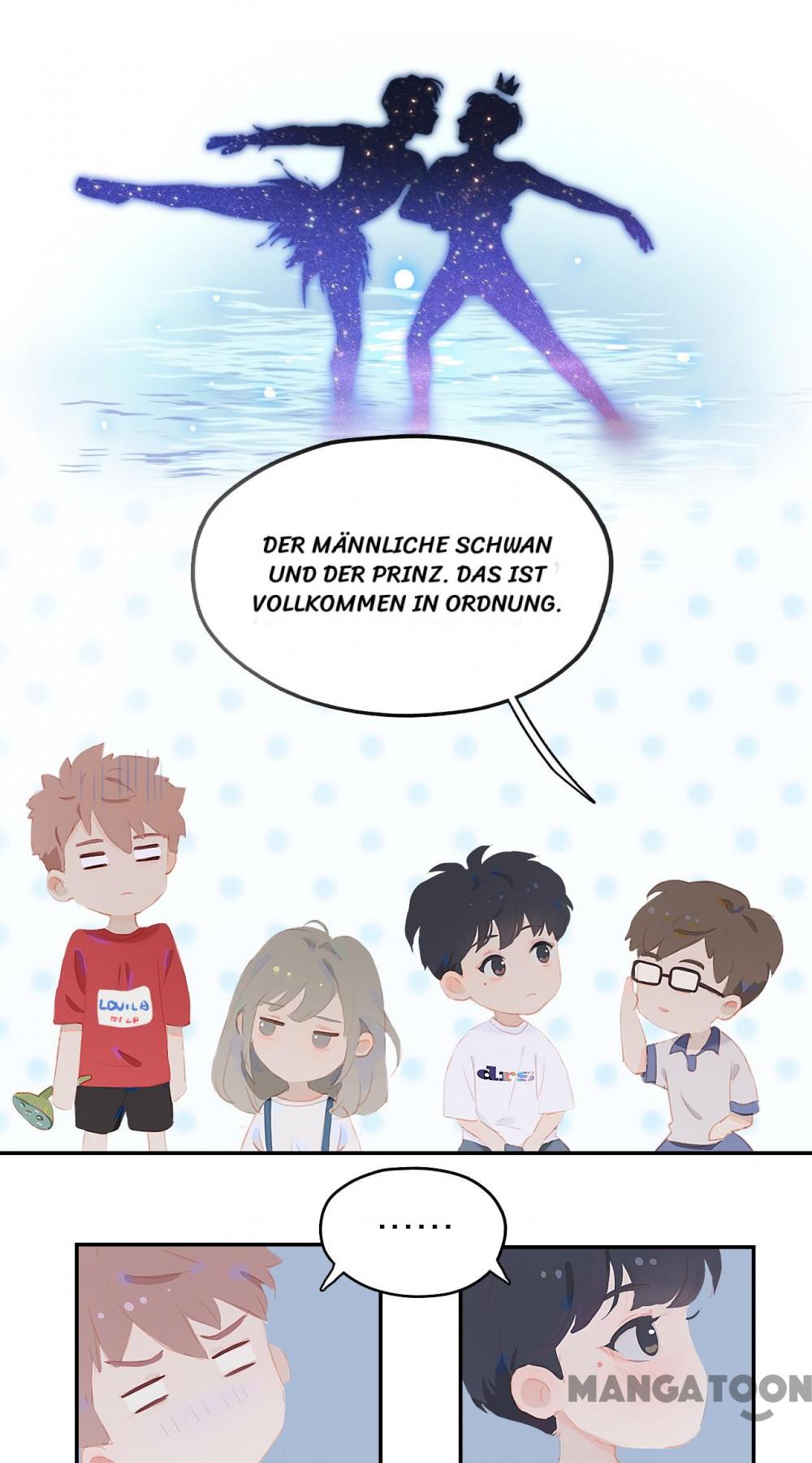 Regenbogen-Jugend - Ep.4 - 23