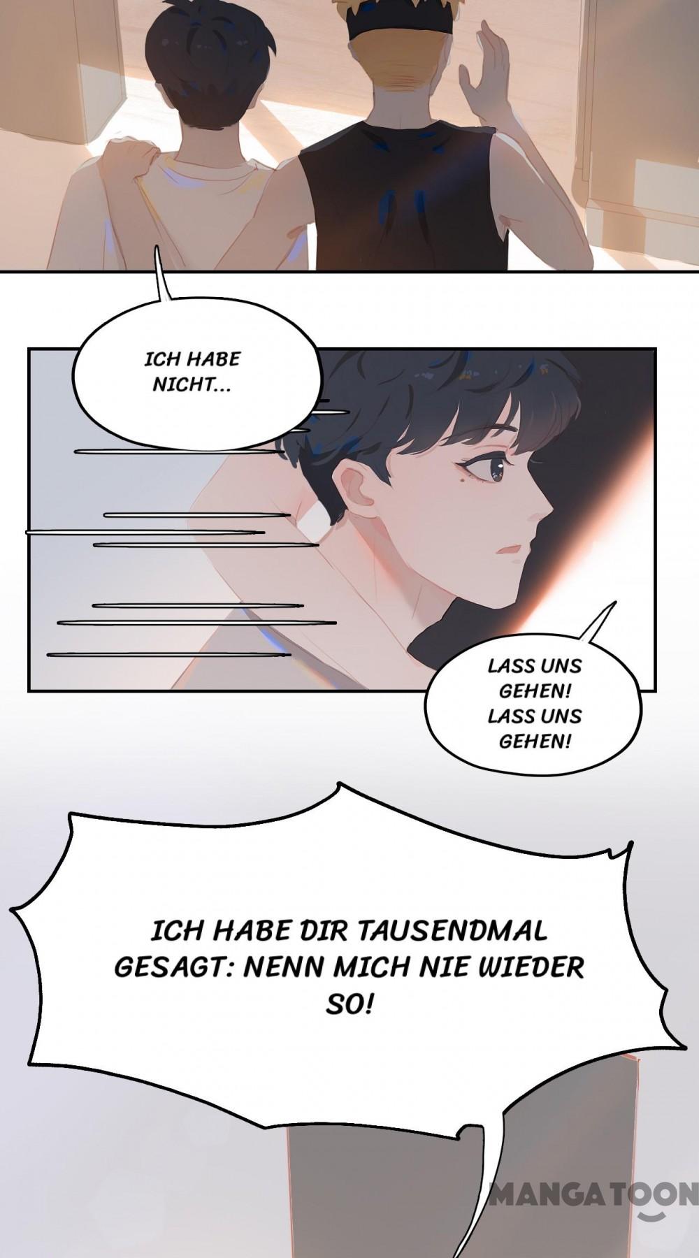 Regenbogen-Jugend - Ep.5 - 16