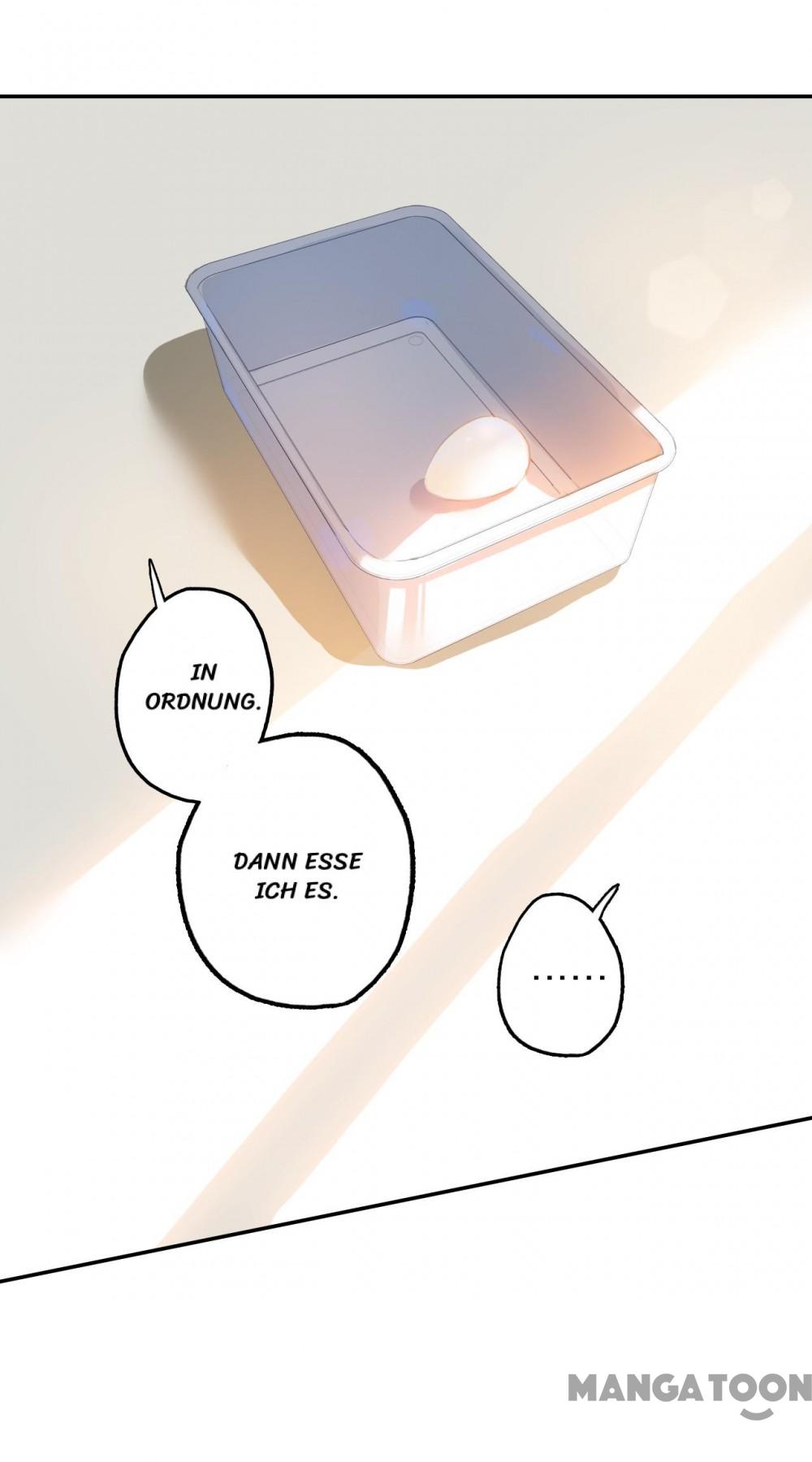 Regenbogen-Jugend - Ep.5 - 5