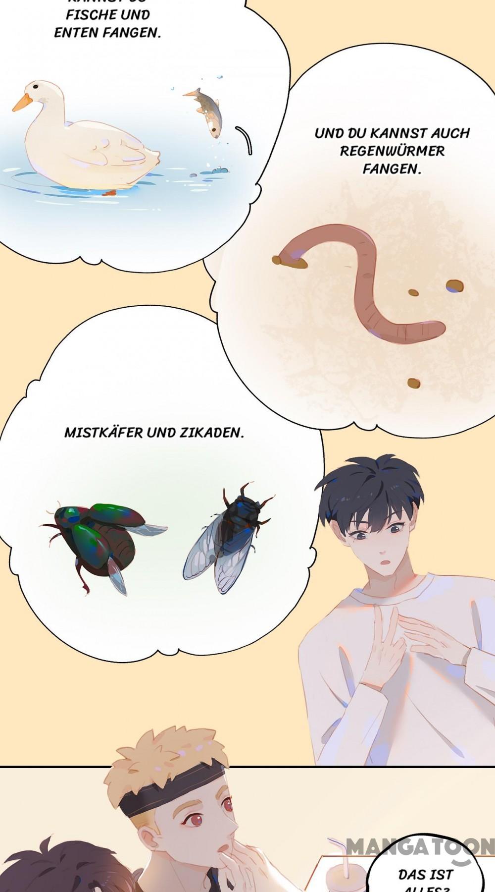 Regenbogen-Jugend - Ep.7 - 1