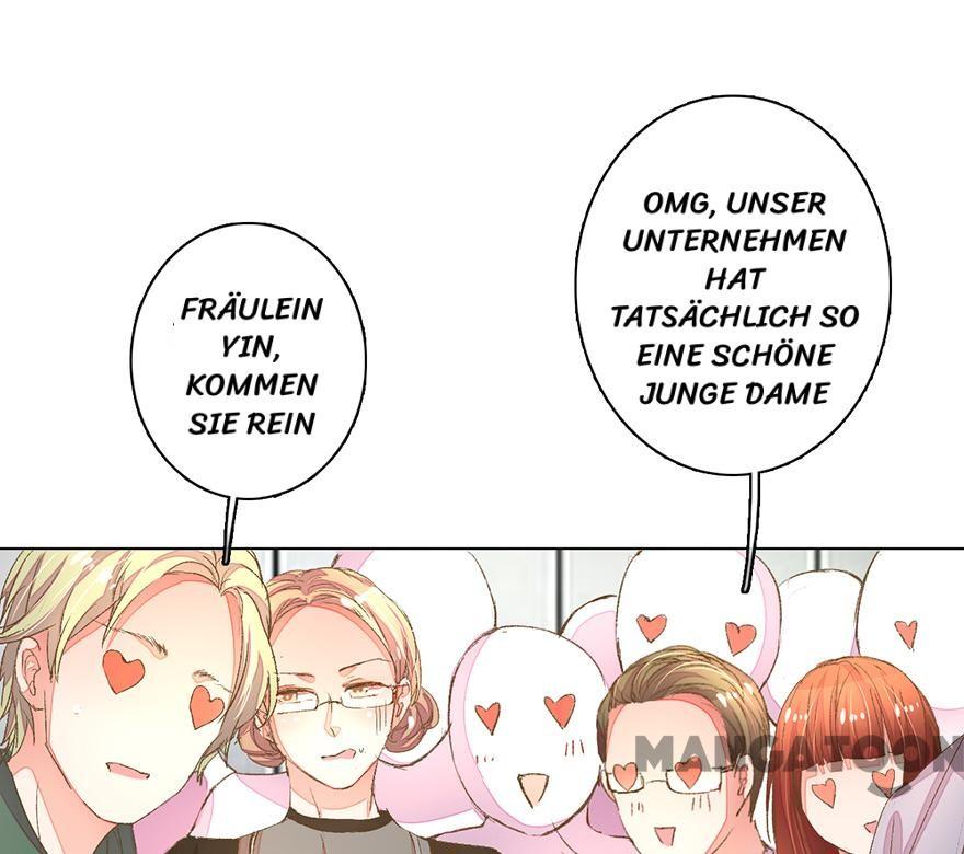 Kein Licht strahlt heller als du - Ep.57 - 0