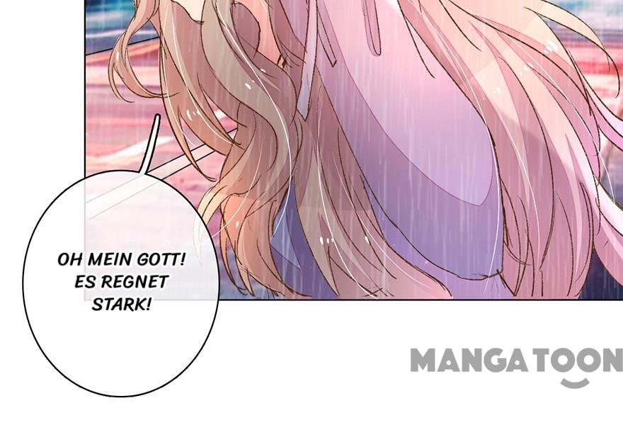 Kein Licht strahlt heller als du - Ep.80 - 3