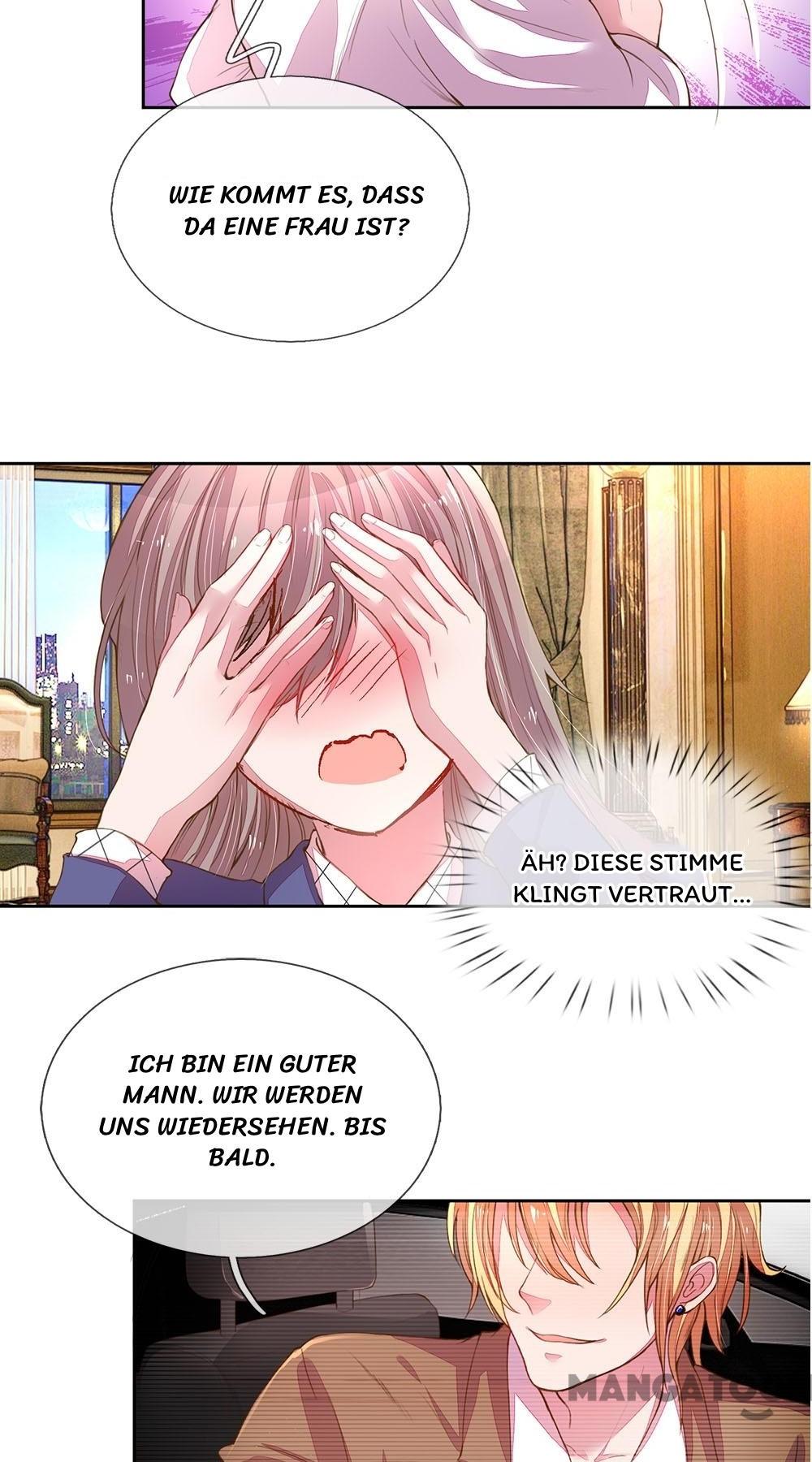 Kein Licht strahlt heller als du - Ep.126 - 1