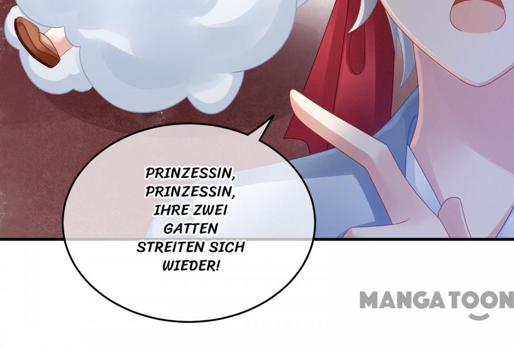 Die Kaiserin und ihr Harem - Ep.3 - 9