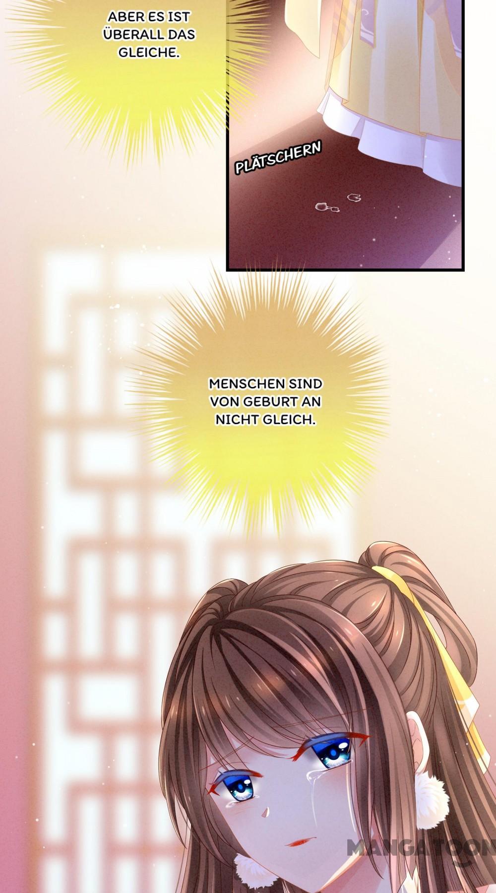 Die Kaiserin und ihr Harem - Ep.4 - 16