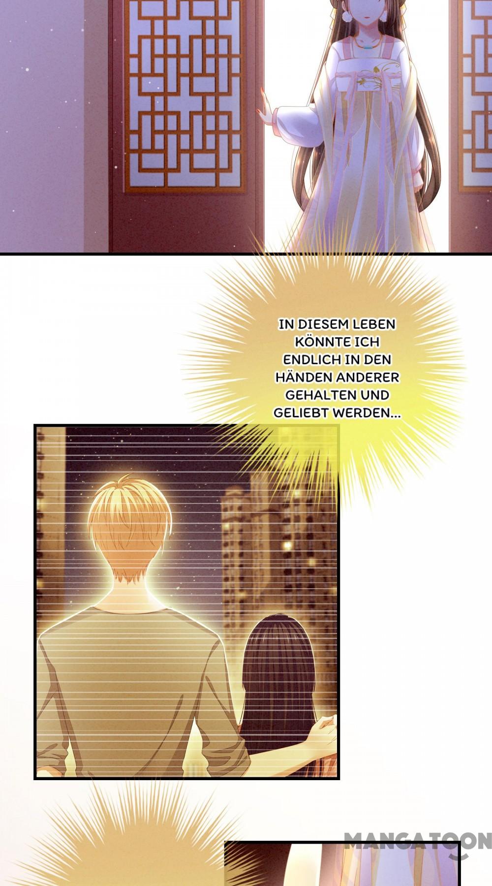 Die Kaiserin und ihr Harem - Ep.4 - 15