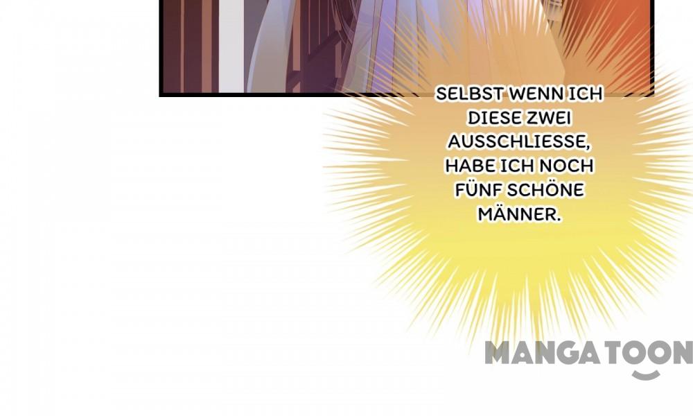 Die Kaiserin und ihr Harem - Ep.4 - 8