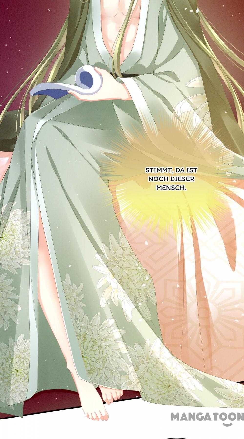 Die Kaiserin und ihr Harem - Ep.4 - 19