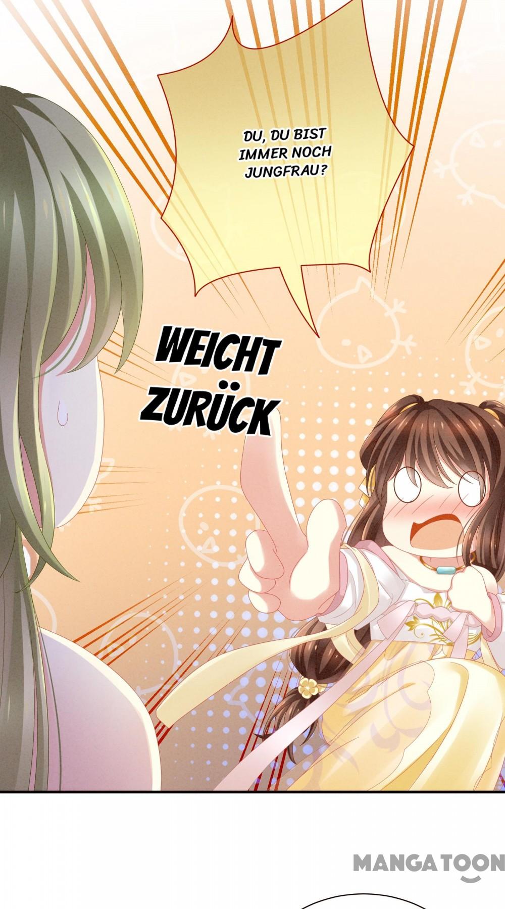 Die Kaiserin und ihr Harem - Ep.5 - 14