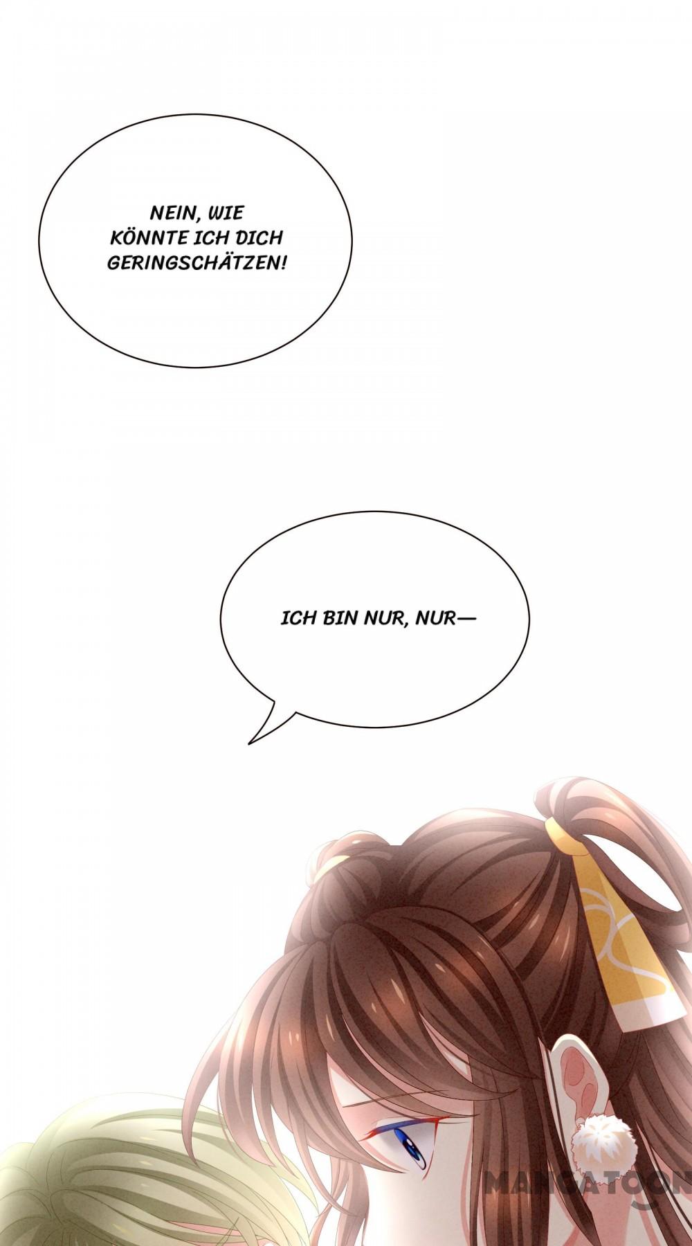 Die Kaiserin und ihr Harem - Ep.5 - 9