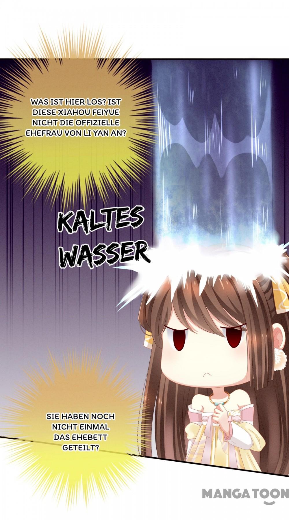 Die Kaiserin und ihr Harem - Ep.5 - 17