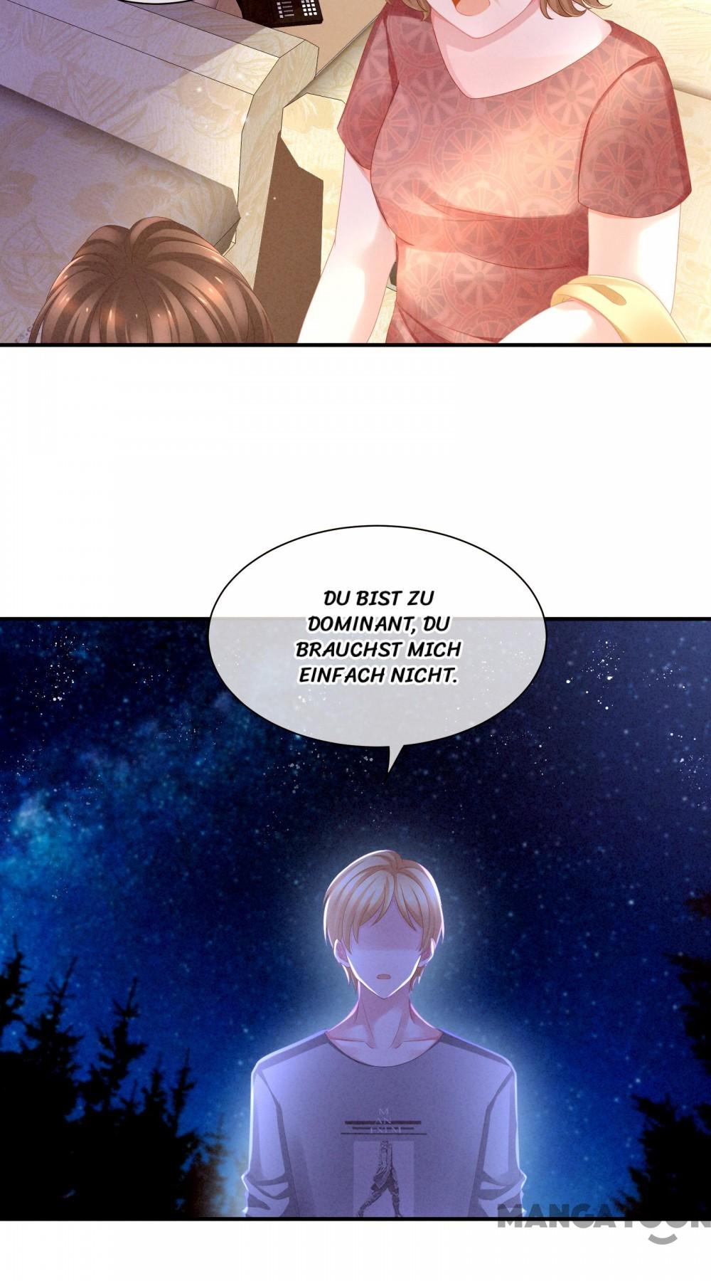 Die Kaiserin und ihr Harem - Ep.5 - 1