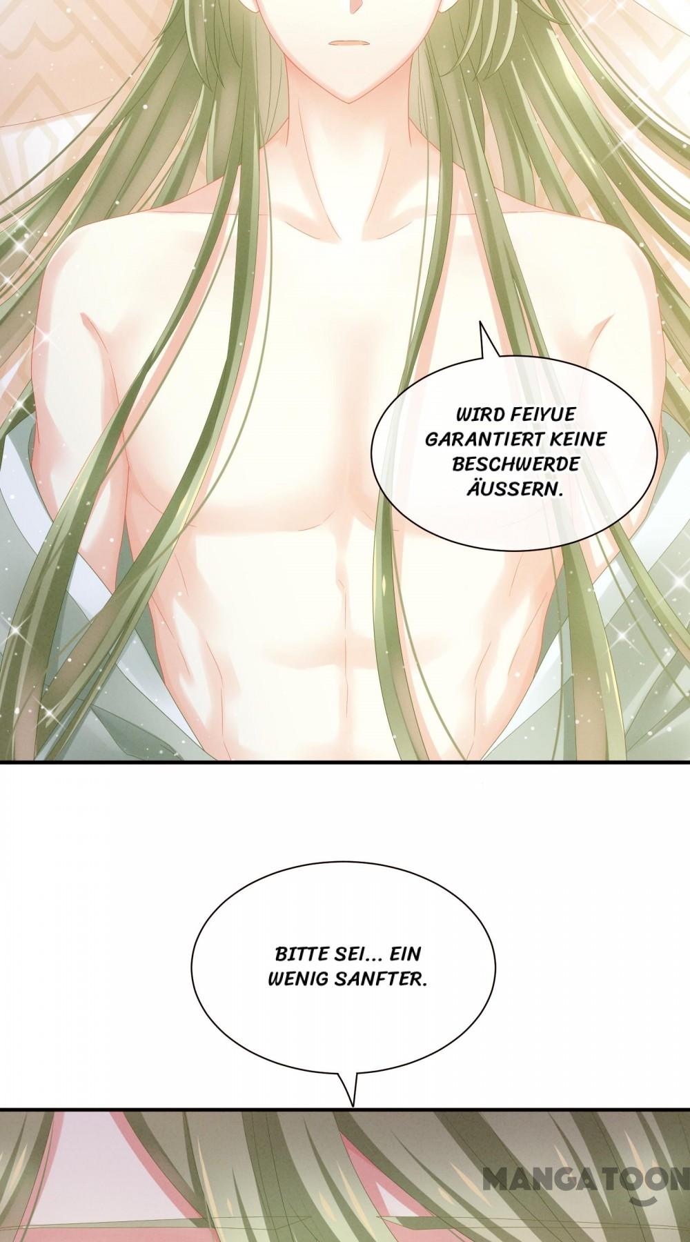 Die Kaiserin und ihr Harem - Ep.5 - 19