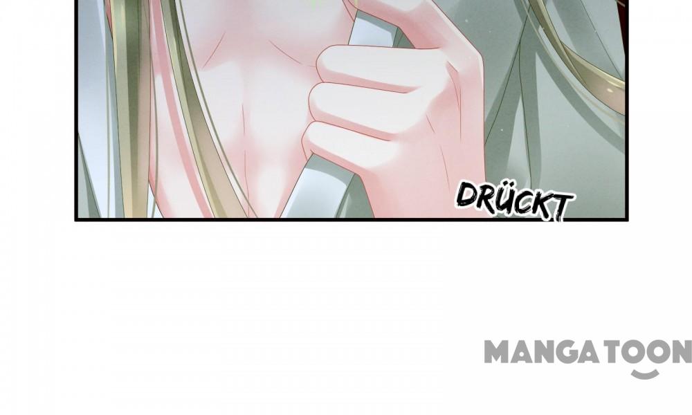 Die Kaiserin und ihr Harem - Ep.5 - 25