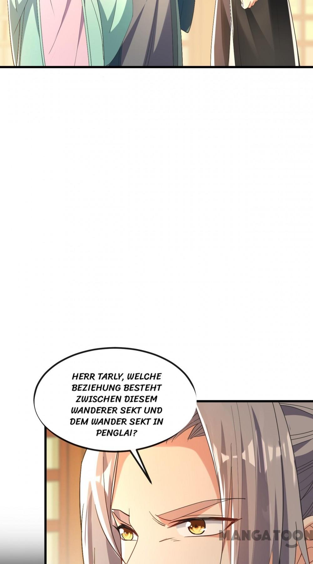 Anfang mit 10 Kaiser-Lehrlingen - Ep.11 - 1