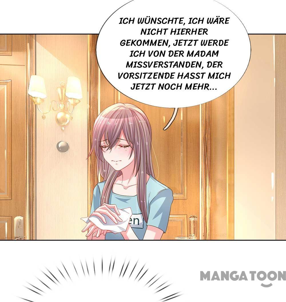 Kein Licht strahlt heller als du - Ep.153 - 1