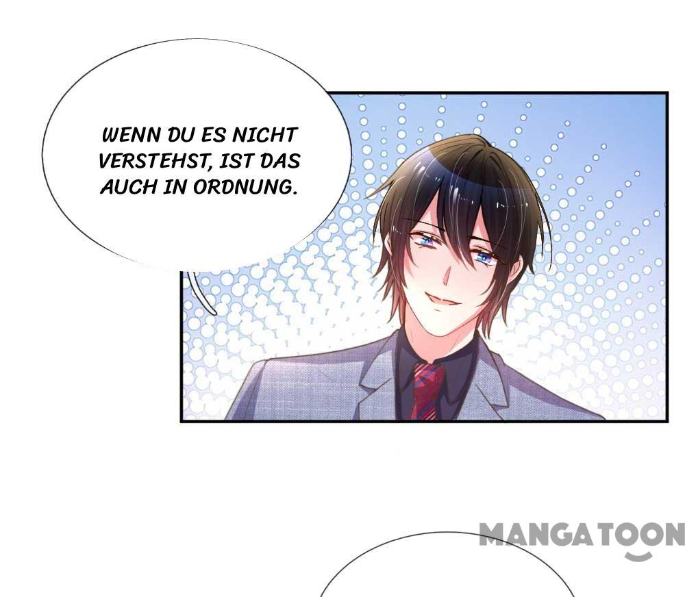 Kein Licht strahlt heller als du - Ep.158 - 2