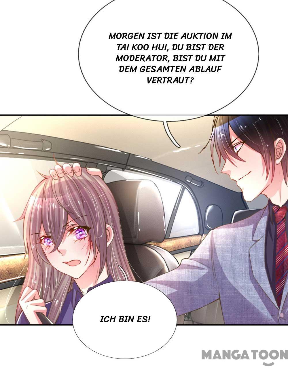 Kein Licht strahlt heller als du - Ep.158 - 1