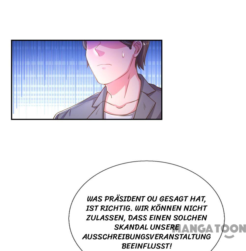 Kein Licht strahlt heller als du - Ep.169 - 0