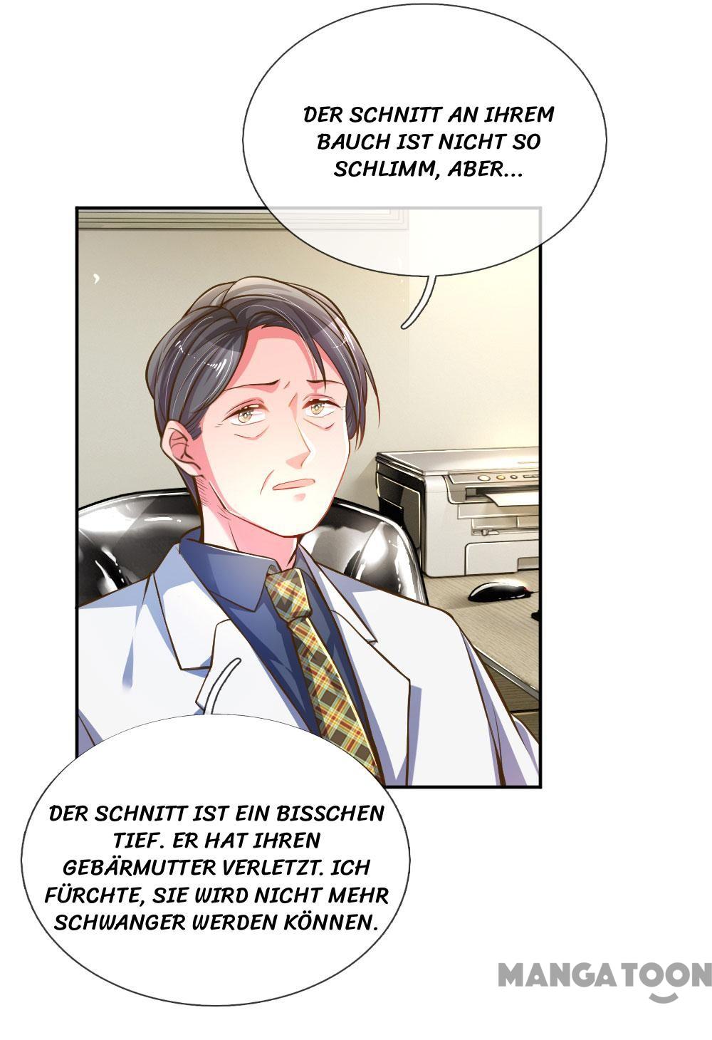 Kein Licht strahlt heller als du - Ep.184 - 2