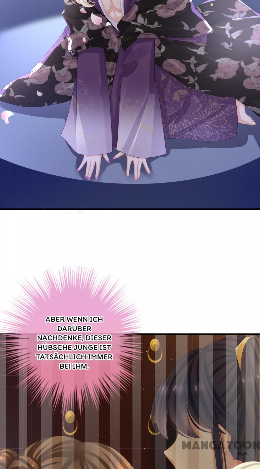 Die Kaiserin und ihr Harem - Ep.42 - 1