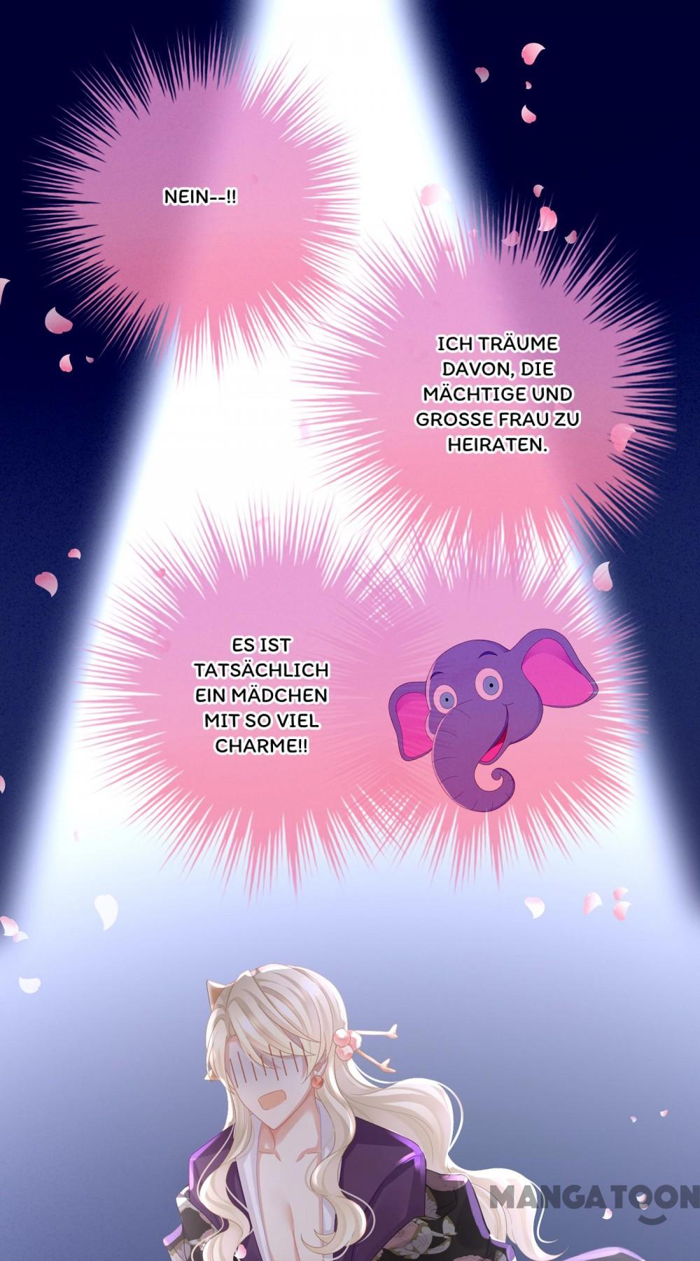 Die Kaiserin und ihr Harem - Ep.42 - 0