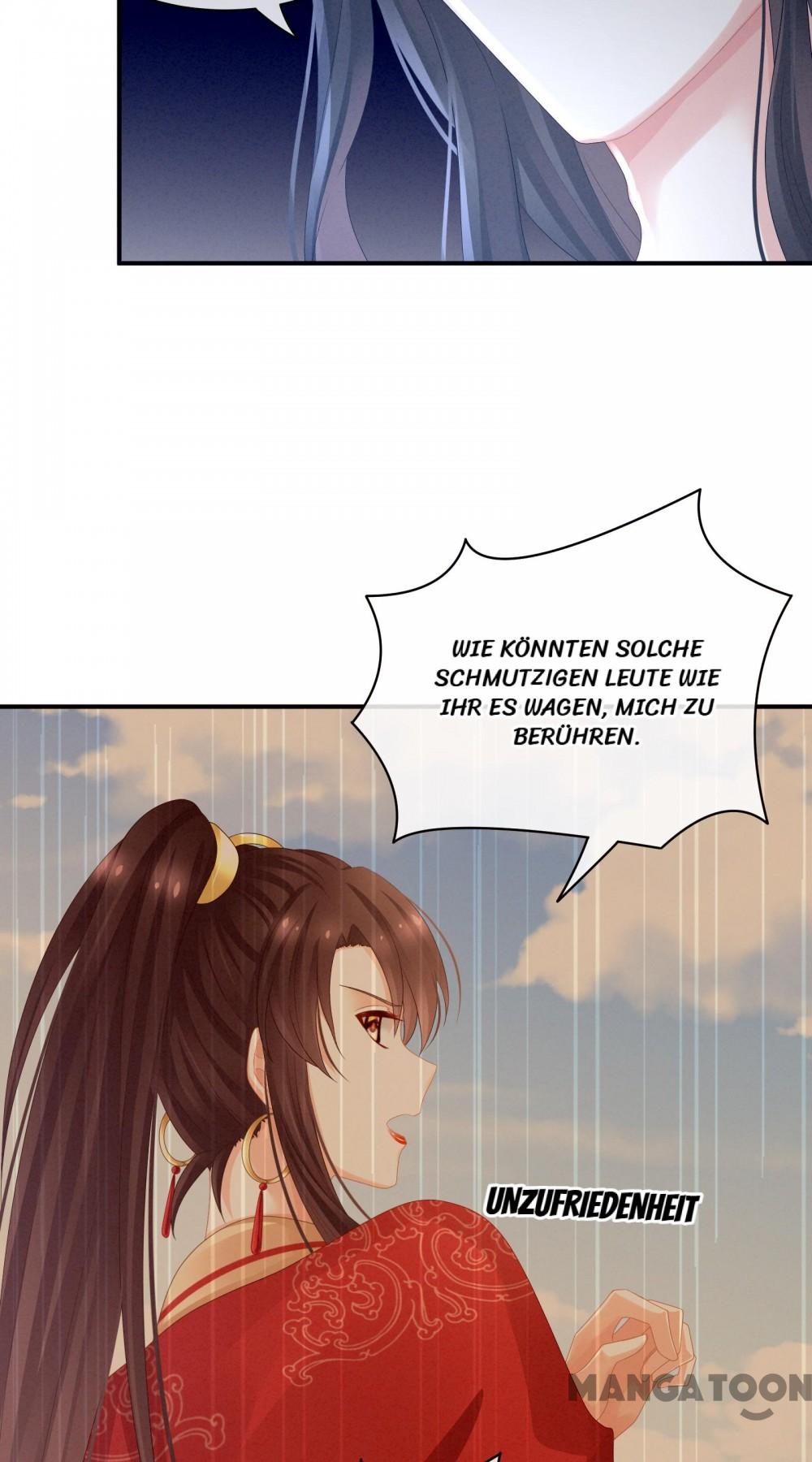Die Kaiserin und ihr Harem - Ep.46 - 1